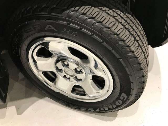 2010 Honda Ridgeline 4x4 RT 4dr Crew Cab